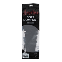 Angelus Soft Latex Insoles Gents