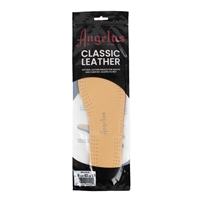 Angelus Classic Leather Insoles Ladies