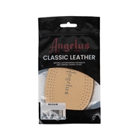 Angelus Classic Leather 1/2 Insoles