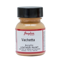 Angelus Acrylic Leather Paint Vachetta 270