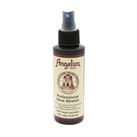 Angelus Shoe Stretcher Punp Action Spray 4 fl oz