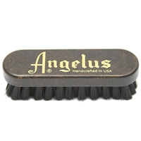 Angelus Sneaker Cleaning Brush