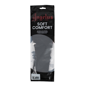 Angelus Soft Latex Insoles Ladies